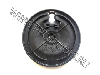 ДИСК для ручного триммера Bosch/Бош ART 23-18Li и 23-10Li 2609007083 (2.609.007.083)